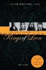 Joel McIver - Holy Rock ''N'' Rollers: The Story of the Kings of Leon