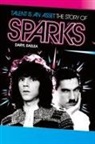 Daryl Easlea - Sparks: Talent Is an Asset