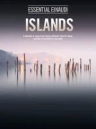 Ludovico Einaudi - Islands Ludovico Einaudi