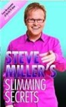 Steve Miller - Steve Miller''s Slimming Secrets