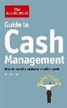 John Tennent, Tennent John - Guide to Cash Management: How to Avoid a Business Credit Crunch