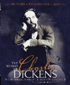 Martin Fido - The World of Charles Dickens