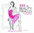 Esme Floyd, Esme Floyd-Hall, Floyd-Hall Esme - 1001 Little Beauty Miracles