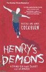 Cockburn, Henry Cockburn, Patrick Cockburn - Henry's Demons