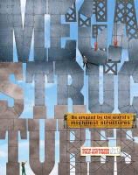 Ian Graham - Megastructures
