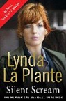Lynda La Plante, Lynda LaPlante - Silent Scream