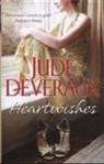 Jude Deveraux - Heartwishes