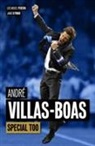 Luis Miguel Pereira, Luis Miguel Pinho Pereira, Luis Miguel Piereira, Jaime R. Pinho - Andre Villas-Boas
