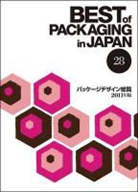 Azur Corporation, Azur Corporation (COR) - Best of Packaging in Japan 28