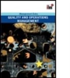 Elearn, Elearn - Quality and Operations Management