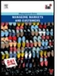 Elearn, Elearn - Managing Markets and Customers