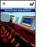 Elearn, Elearn - Reputation Management
