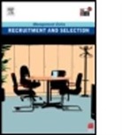 Elearn, Elearn - Recruitment and Selection