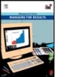 Elearn, Elearn - Managing for Results