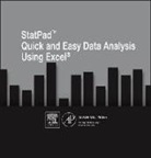 Andrew Siegel, Academic Press - Statpad