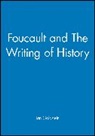 Goldstein, Jan Goldstein, Robin Ed. Goldstein, Jan Goldstein, Goldstein Jan - Foucault and the Writing of History