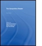 Simon Routledge Dalby, Gearoid O. (EDT)/ Dalby Tuathail, Gearoid O. Routledge Tuathail, TUATHAIL GEAROID O ROUTLEDGE PA, Simon Dalby, Dalby Simon... - Geopolitics Reader