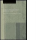 Maurizio (World Bank Bussolo, Maurizio Round Bussolo, Jeffery Bussolo Round, ROUND JEFFERY BUSSOLO MAURIZIO, M. Bussolo, Maurizio Bussolo... - Globalisation and Poverty