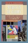 Omar M Mcroberts, Omar M. McRoberts, MCROBERTS OMAR M - Streets of Glory