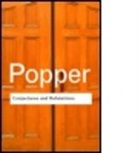 Karl Popper, Karl Popper, Sir Karl Popper - Conjectures And Refutations