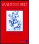 Robert Chenciner, Chenciner Robert - Madder Red