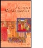 S. Cuomo, Serafina Cuomo, CUOMO SERAFINA - Ancient Mathematics
