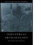 Peter Neaverson, Peter Palmer Neaverson, Marilyn Palmer, Marilyn Neaverson Palmer, Palmer Marilyn, PALMER MARILYN NEAVERSON PETER - Industrial Archaeology
