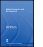 Clive Agnew, Clive (University of Manchester Agnew, Clive (University of Manchester.university Agnew, Clive (University of Manchester.University of Manchester Agnew, Clive (University of ManchesterUniversity of Manchester Agnew, Clive Woodhouse Agnew... - Water Resources and Development