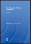 David Gerwin, David Gerwin, David (Queens College/ City University of Gerwin, David (Queens College/ City University of New York Gerwin, David Zevin Gerwin, Gerwin David... - Teaching U.s. History As Mystery