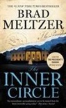 Brad Meltzer - The Inner Circle
