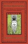Konstancija Brazeniene, Hammond, Hammond, Kenneth J Hammond, Kenneth J. Hammond, Jonathan Riley-Smith... - Pepper Mountain