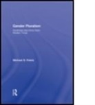 Michael G. Peletz, Michael G. (Emory University Peletz, PELETZ MICHAEL G, Peletz Michael G. - Gender Pluralism