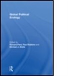 Richard (Clark University Clark University C Peet, Richard (Clark University) Robbins Peet, Richard Robbins Peet, PEET RICHARD ROBBINS PAUL WATTS, Richard Peet, Peet Richard... - Global Political Ecology