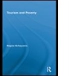 Regina Scheyvens, Regina (Massey University Scheyvens, Scheyvens Regina - Tourism and Poverty