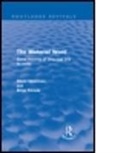 Brian Torode, Brian Torode, David Silverman, David Brian Torode Silverman, David Torode Silverman, SILVERMAN DAVID TORODE BRIAN... - Material Word (Routledge Revivals)