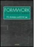 G.w. Mcadam Lee, Geoffrey Lee, Geoffrey (Erlanden-Nurnberg University) Lee, Geoffrey Mcadam Lee, Lee Geoffrey, Peter McAdam... - Formwork