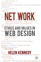 H Kennedy, H. Kennedy, Helen Kennedy, Sidney Ed. Kennedy - Net Work
