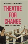 Landy, Robert Landy, Robert J. Landy, Robert J. Montgomery Landy, Robert Montgomery Landy, David T Montgomery... - Theatre for Change