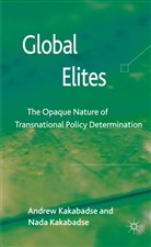 A. Kakabadse, Andrew Kakabadse, Andrew Kakabadse Kakabadse, KAKABADSE ANDREW KAKABADSE NADA, Kakabadse, A Kakabadse... - Global Elites