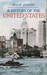 Philip Jenkins - History of the United States