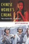 Lingzhen Wang, Lingzhen (Brown University) Wang, Lingzhen Wang, Wang Lingzhen - Chinese Womens Cinema