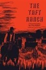 A. Ray Stephens, A. Ray/ Frantz Stephens - Taft Ranch