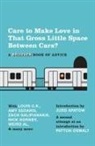 Judd Apatow, Patton Oswalt, The Believer - Care to Make Love in That Gross Little Space Between Cars