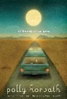 Polly Horvath - Northward to the Moon