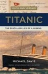 Michael Davie - Titanic
