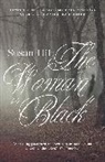 Susan Hill - The Woman in Black