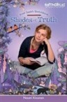Naomi Kinsman - Shades of Truth