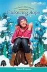 Naomi Kinsman - Flickering Hope