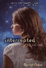 Rachel Coker - Interrupted