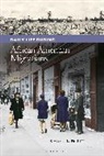 Kimberley Phillips, Kimberley L. Phillips - Daily Life During African American Migrations